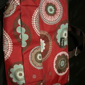 Thirty one lunch bag